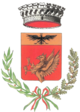 Ceranova